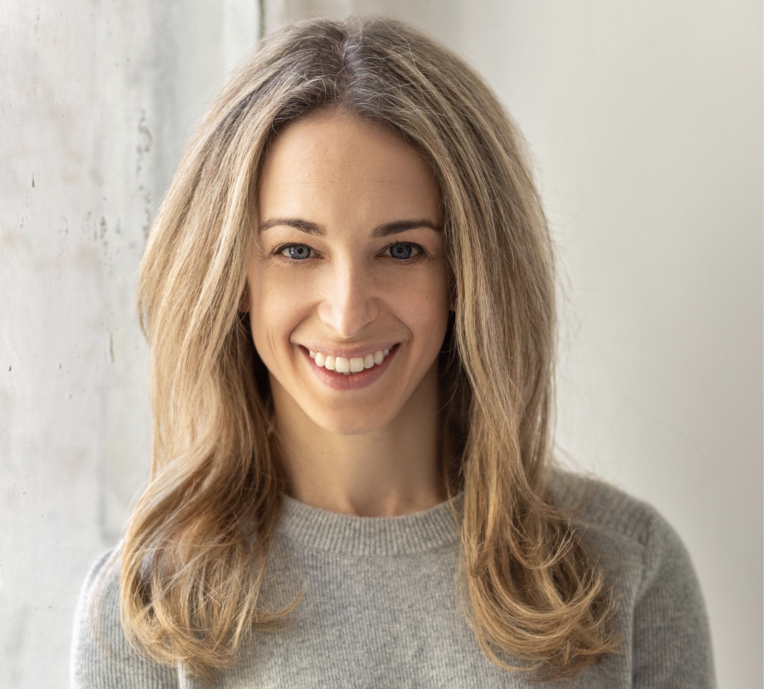 Dr Becky Parenting Webinar: Parenting From the Start with Dr. Becky